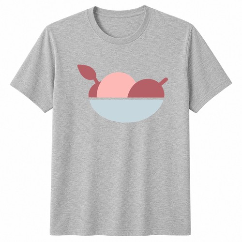 Cute fruit shirt - cute,