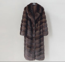 New Best Luxury Winter Women