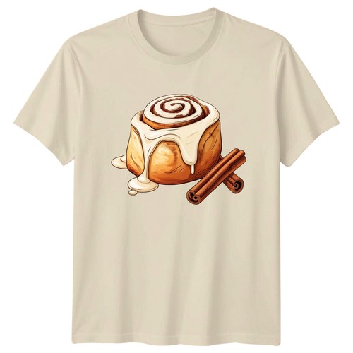 Citrus fruit adult shirt - adult, t-shirt