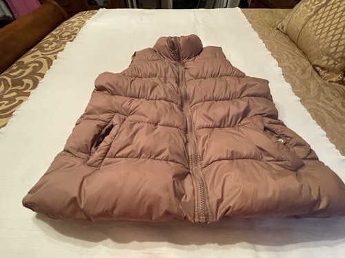Quilted best with - quilted,
