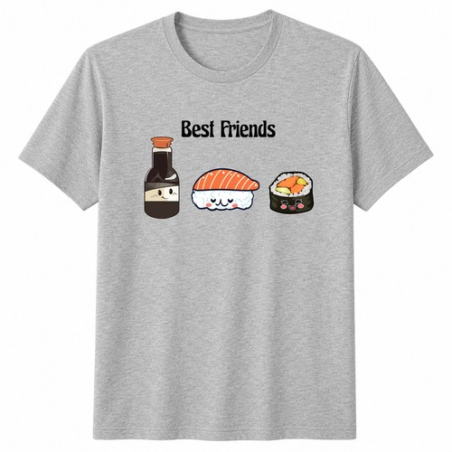 Cute fruit shirt hot - cute,