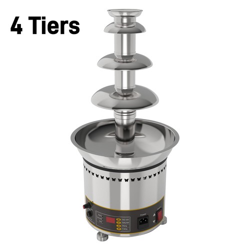 Tier celebration party - tier,