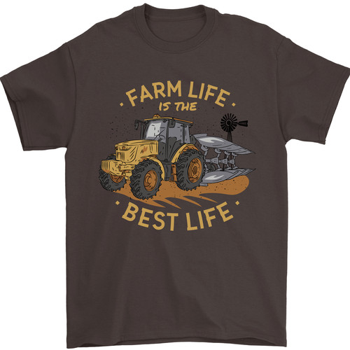 Farming farm life the - farm, is