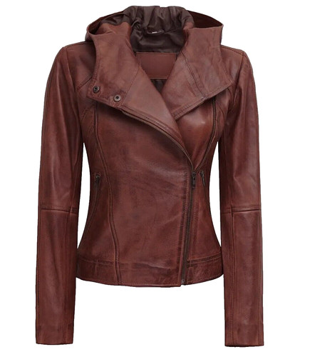 Premium womens real - premium,
