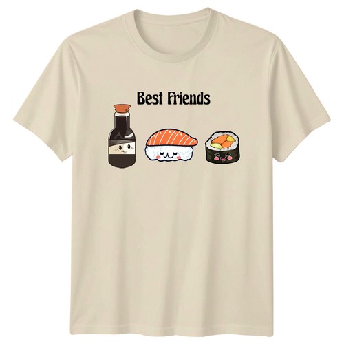 Cute fruit adult shirt hot - adult, t-shirt