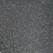 Chocolate Egg Melted Drip Bowl