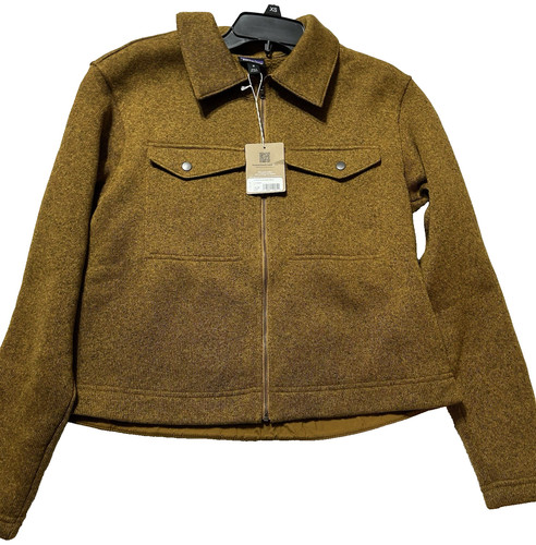 Patagonia better sweater - patagonia,