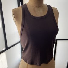 Sunday Best Chocolate Brown