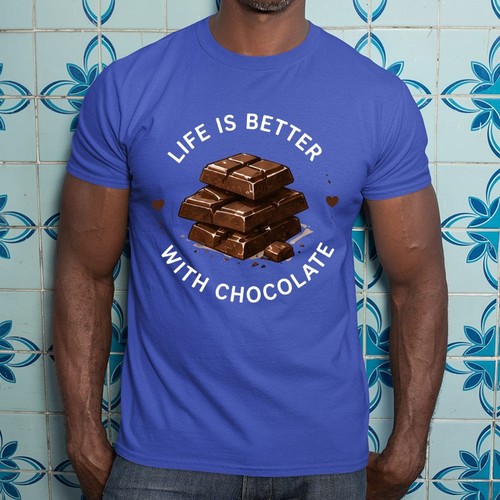 Life better with - better,