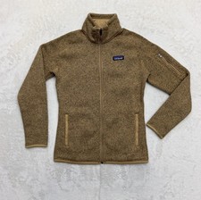 Patagonia Better Sweater