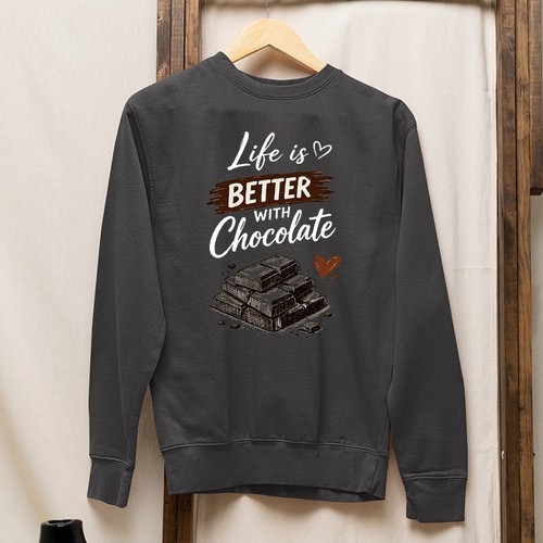 Life better with - better,
