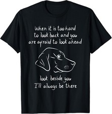 Labrador Best Friend Shirt