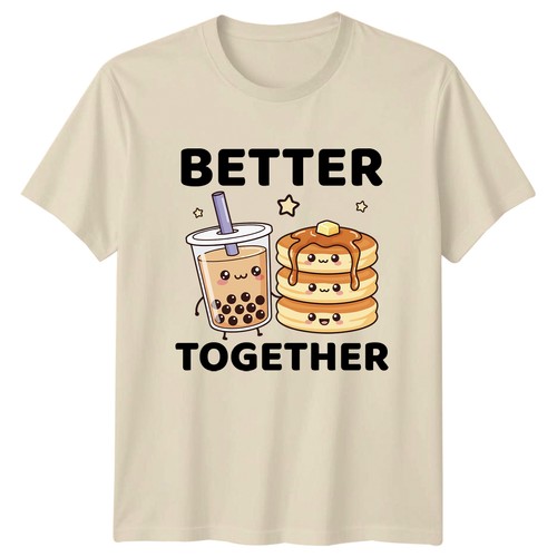 Funny chocolate lover adult - lover,
