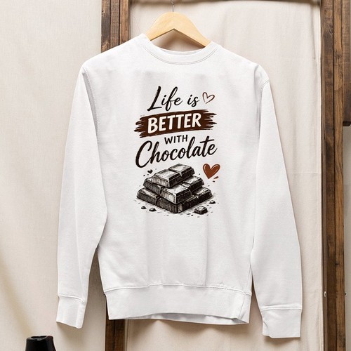 Life better with - better,