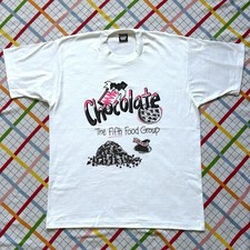 Vintage 80s Screen Stars Best