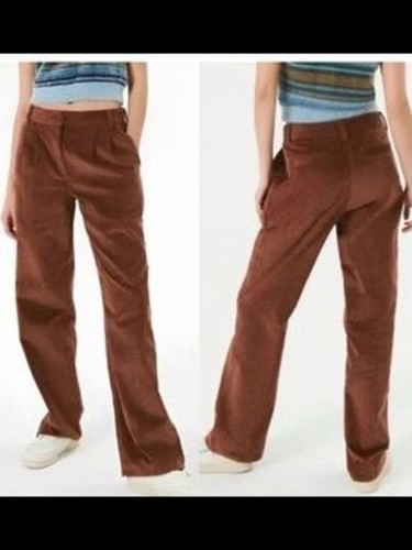 Sunday best cocoa brown - best,