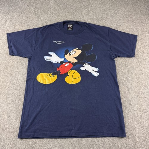 Disney mickey mouse - mickey,